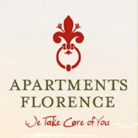 - Dreams Over Ponte Vecchio Appartement