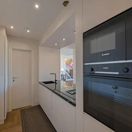 Appartement - Dreams Over Ponte Vecchio