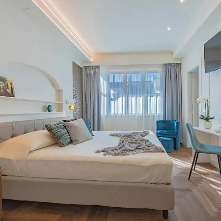 Appartement - Dreams Over Ponte Vecchio
