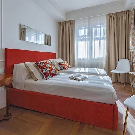Appartement - Dreams Over Ponte Vecchio