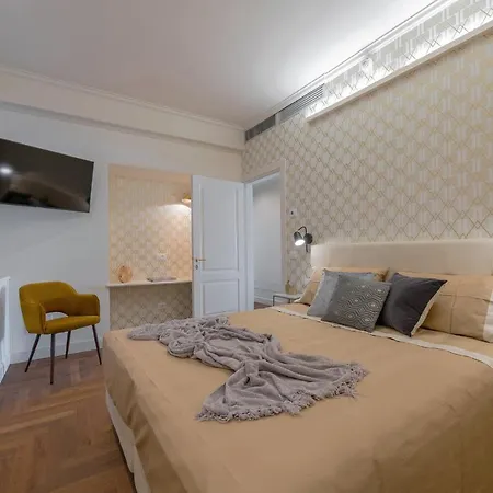 Appartement - Dreams Over Ponte Vecchio